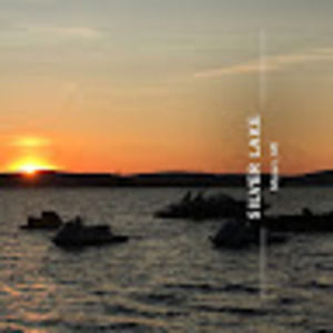 Meet your Posher, Allie